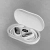 🔥Black Friday Hot Sales - 49% OFF🔥Sporty Hanging Ear Bluetooth Earphones - Image 9