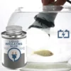 Liquid Insulating Glue - Image 6