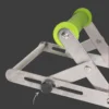 Adjustable Cutting Machine Support Frame - Image 5