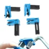 Auto Brake Fluid Line Plug - 4 PCS/Set - Image 5