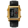 Stylish Multifunctional Waterproof Watch - Image 8