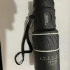 🔭 16x52 Monocular Telescope | High-Power Dual Focus Optical Zoom Scope 🔥 - Image 9