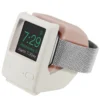 Silicone Charging Stand for Apple Watch - Image 12