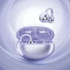 Lightweight Open Ear Clip Bluetooth Headphones - Image 13
