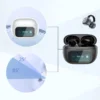 🔥🎧Ear Clip-on Smart Color Screen Intelligent Translation Headset🎧（Only 24 hours left in the campaign） - Image 3