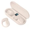 🔥🔥Hot Sale💎Wireless Ear Hanging Bluetooth Headset - Image 15