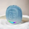Crystal (Air) Wireless Earbuds - Image 6