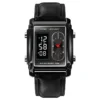 Stylish Multifunctional Waterproof Watch - Image 16