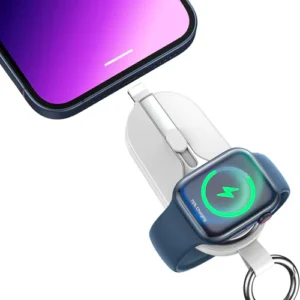 🔥Hot Sale🔥 KeyPact Duo！