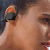 🔥🔥Hot Sale💎Wireless Ear Hanging Bluetooth Headset - Image 3