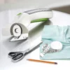 ✂️Cordless Electric Cutter for Carpet & Cardboard - Image 8