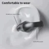 🔥New Hot Sale 49% Off🔥Wireless Ear Clip Bone Conduction Headphones - Image 12