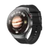 ✨ Smart Sport Bluetooth Watch- 🎁Watch 4 Pro - Image 2
