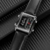 Stylish Multifunctional Waterproof Watch - Image 9