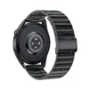 ✨ Smart Sport Bluetooth Watch- 🎁Watch 4 Pro - Image 11