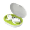 3D Surround Open OWS Bluetooth Headphones - Image 3