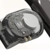 Wireless Open Ear Headphones with LED Display - Image 10