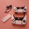 🎁New Year Gifts🎁New Upgrade Retro Game Console Stick - Image 8