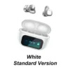 🔥🎧Ear Clip-on Smart Color Screen Intelligent Translation Headset🎧（Only 24 hours left in the campaign） - Image 2