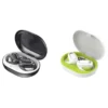 3D Surround Open OWS Bluetooth Headphones - Image 18