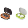 3D Surround Open OWS Bluetooth Headphones - Image 16