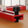 Precision Scale Wood Drilling Dowel Guide - Image 5