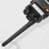 UV-5R Ham Radio Long Range UV5R Two Way Radio Dual Band Walkie - Image 12