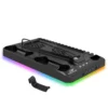 Multifunctional Cooling Stand Set for PS5 - Image 13