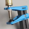 Auto Brake Fluid Line Plug - 4 PCS/Set - Image 3