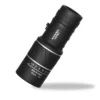 🔭 16x52 Monocular Telescope | High-Power Dual Focus Optical Zoom Scope 🔥 - Image 7