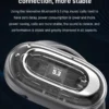 3D Surround Open OWS Bluetooth Headphones - Image 14