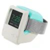 Silicone Charging Stand for Apple Watch - Image 3