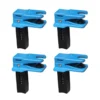Auto Brake Fluid Line Plug - 4 PCS/Set - Image 2