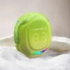 Crystal (Air) Wireless Earbuds - Image 14