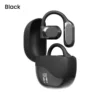 Wireless Open Ear Headphones with LED Display - Image 12