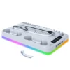 Multifunctional Cooling Stand Set for PS5 - Image 12