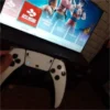 🎁New Year Gifts🎁New Upgrade Retro Game Console Stick - Image 5