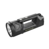 Super Bright Double-head Spotlight Portable Flashlight - Image 16