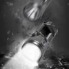 Super Bright Double-head Spotlight Portable Flashlight - Image 8