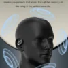 🔥Black Friday Hot Sales - 49% OFF🔥Sporty Hanging Ear Bluetooth Earphones - Image 5