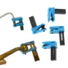 Auto Brake Fluid Line Plug - 4 PCS/Set - Image 6