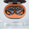 3D Surround Open OWS Bluetooth Headphones - Image 15