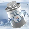Liquid Insulating Glue - Image 8