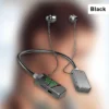 🔥This week special sales - 49% OFF🔥Smart Sporty Wireless Bluetooth Head💥 - Image 12