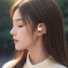 Wireless Open Ear Headphones with LED Display - Image 6