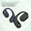 🔥🔥Hot Sale💎Wireless Ear Hanging Bluetooth Headset - Image 8