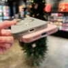 Suitable for iPhone15 Series Magnetic Frosted Phone Case - Image 13