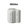 🔥Summer Hot Sale🔥Bladeless Waist Mounted Electric Fan - Image 2
