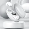 Invisible Sleep Wireless Earphone Ipx5 Waterproof - Image 4