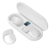 🔥🔥Hot Sale💎Wireless Ear Hanging Bluetooth Headset - Image 14